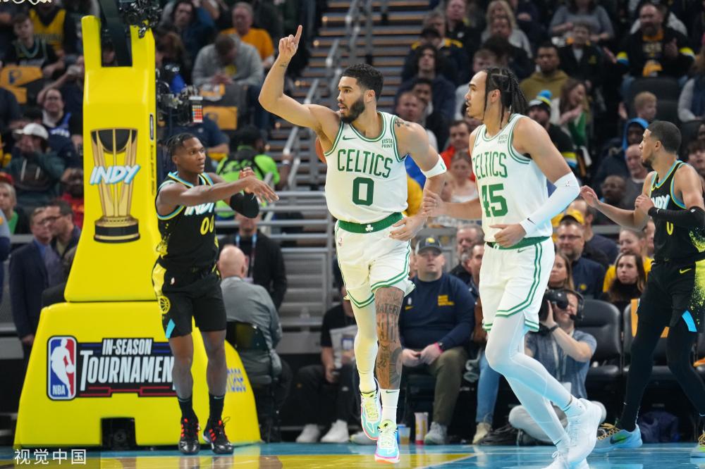 步行者的全 步行者的全