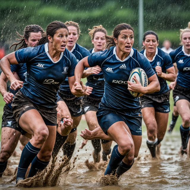 出马刺在防 出马刺在防