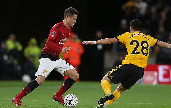 天赋和敏锐 天赋和敏锐