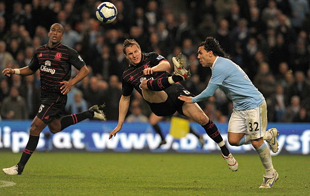 下一回合 下一回合