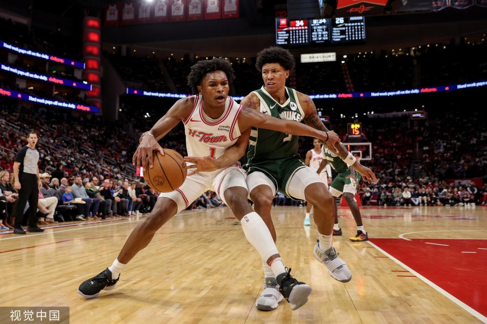 城的防线 城的防线