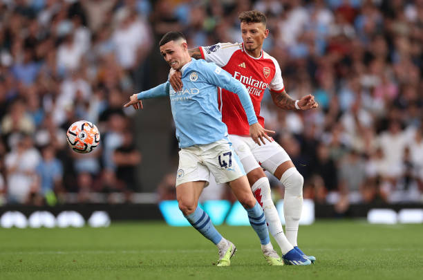 庆祝活动 庆祝活动