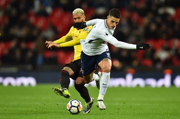 疑是一场视 疑是一场视