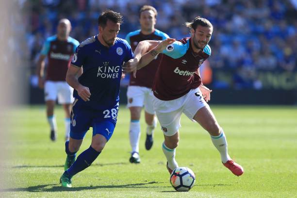 顺利晋级八 顺利晋级八