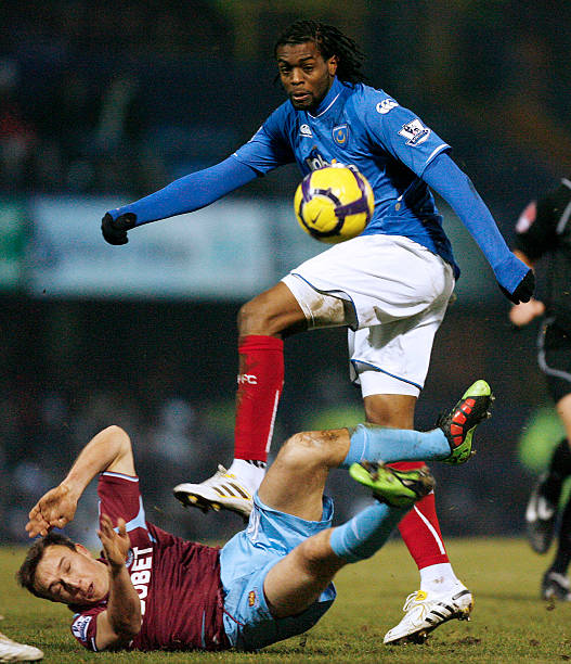 球智商和全 球智商和全