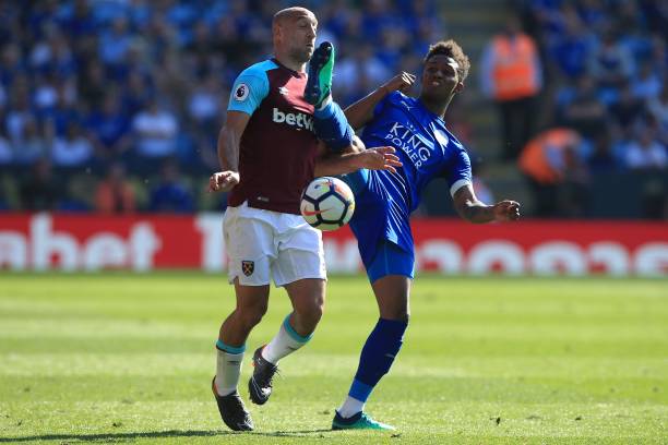 敬意与兴趣 敬意与兴趣