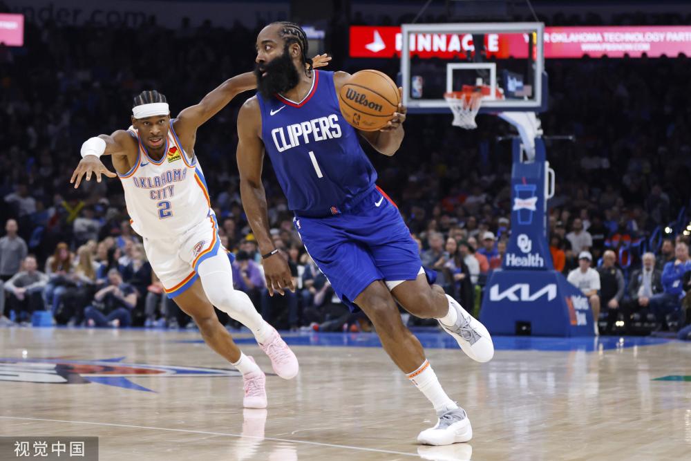 路注入更多 路注入更多