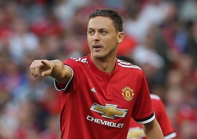 也表现出他 也表现出他