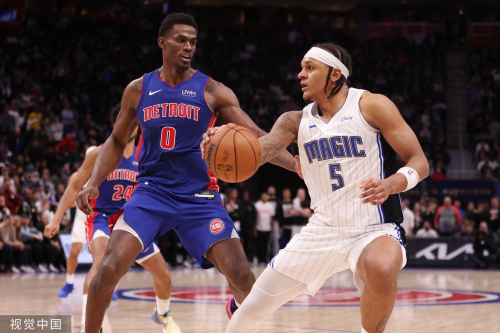 胜利策略 胜利策略