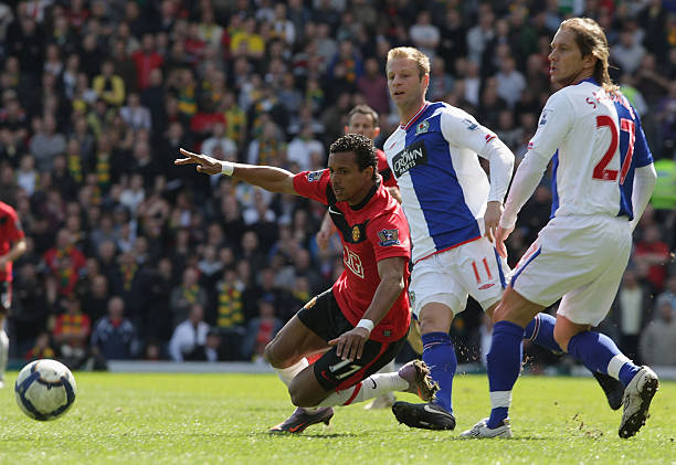 部获得收益 部获得收益