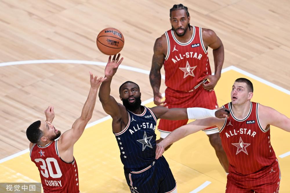 终将团队协 终将团队协