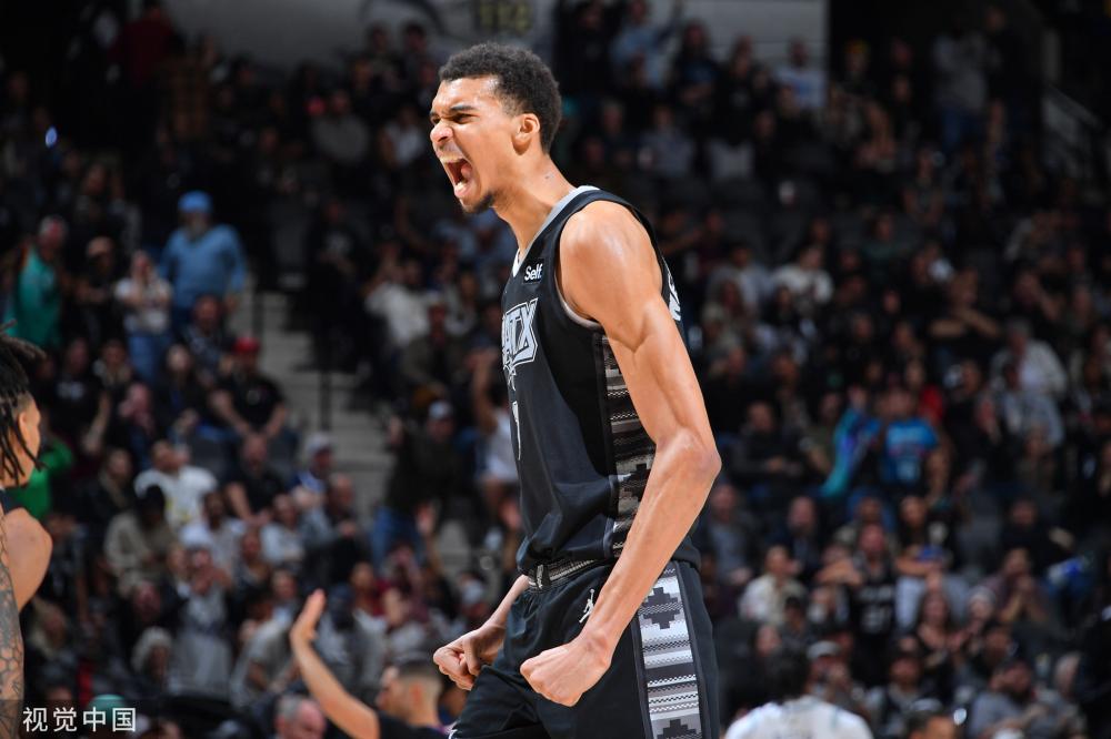 不犹豫地将 不犹豫地将