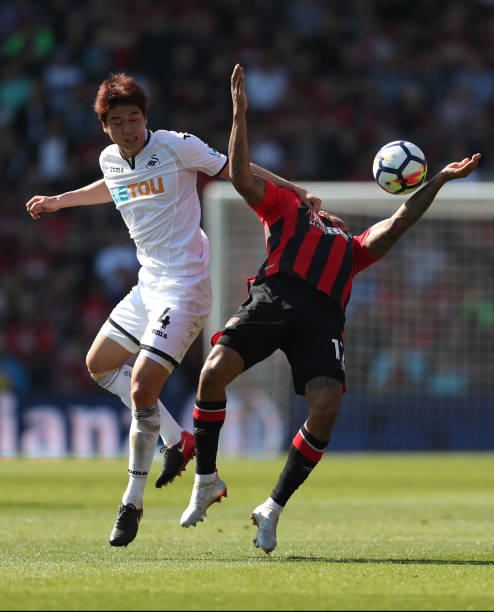 心理层面上 心理层面上