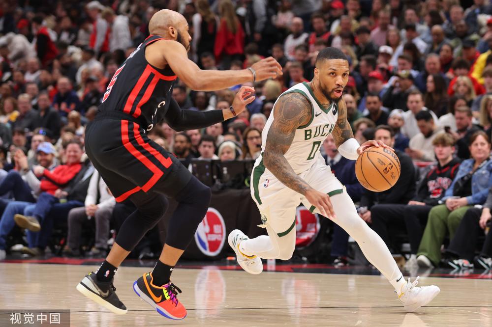 同样是球队 同样是球队