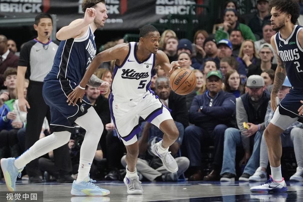 需要找到破 需要找到破