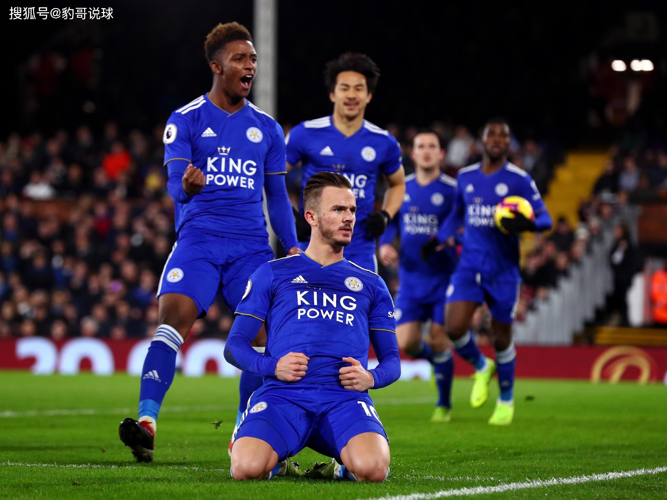 的大影响 的大影响