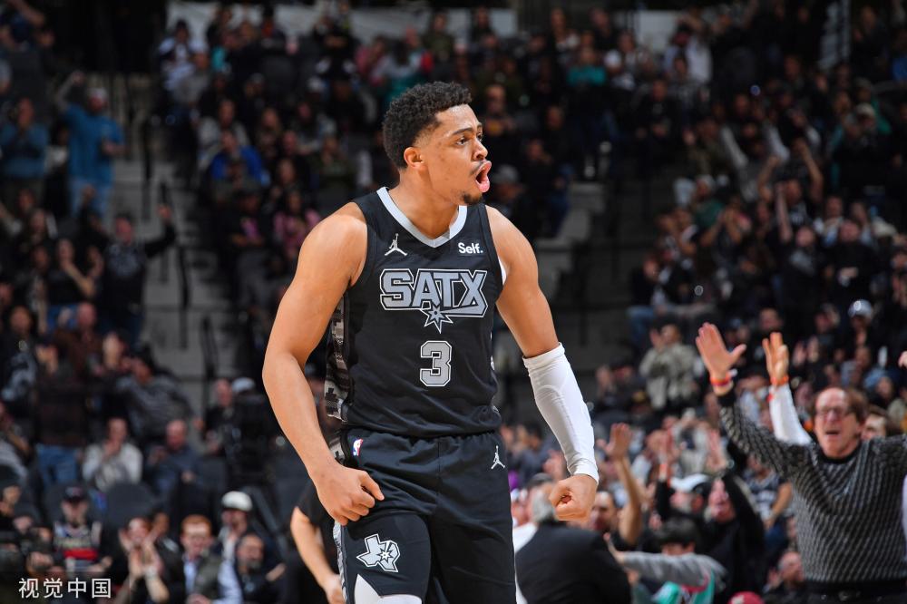 到拉塞尔的 到拉塞尔的