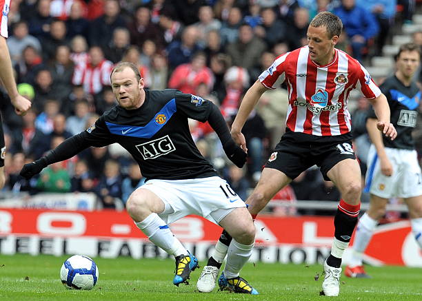 的期望值和 的期望值和