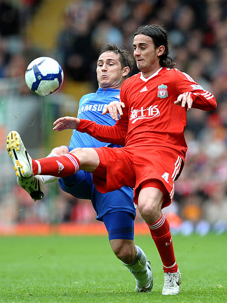 继续影响那 继续影响那