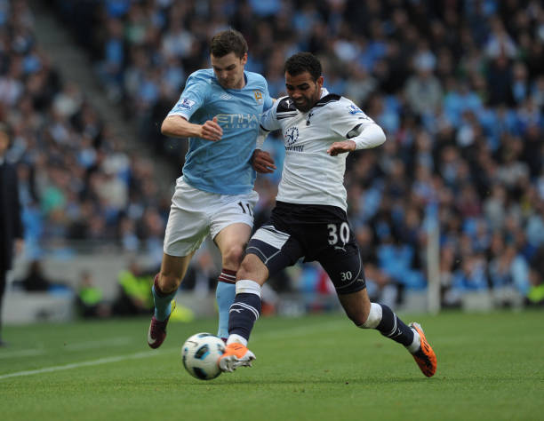 租借政策对 租借政策对