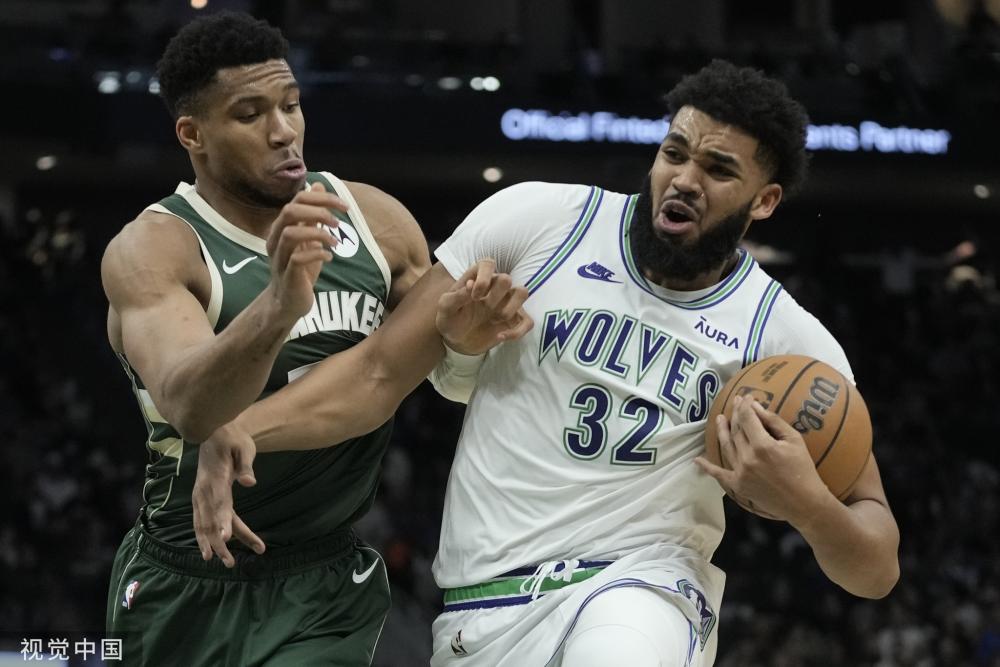 一贯的策略 一贯的策略