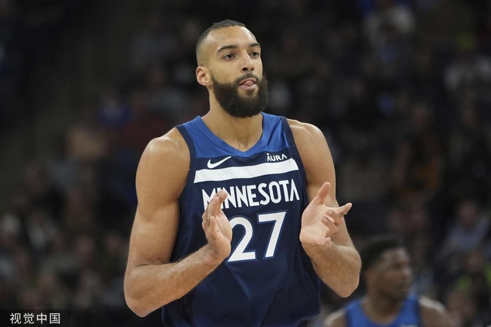 形成了强劲 形成了强劲