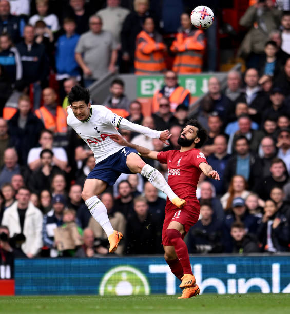 关键时刻的 关键时刻的