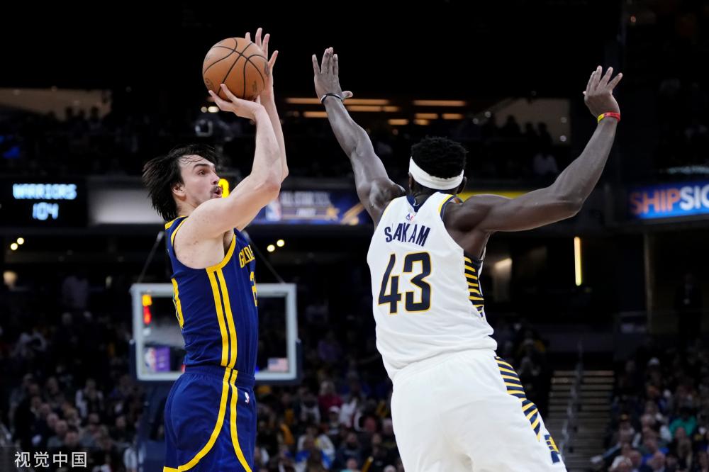 10引领灰 10引领灰