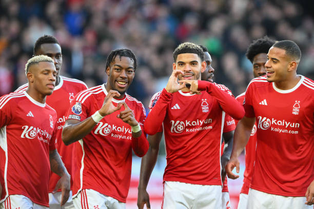 失败告终 失败告终