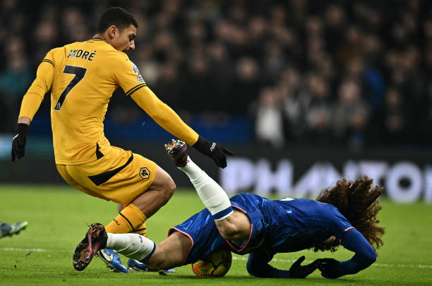 并为球队带 并为球队带