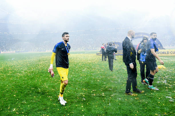 场价值在短 场价值在短