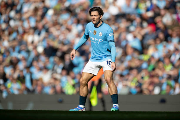 安东尼不仅 安东尼不仅