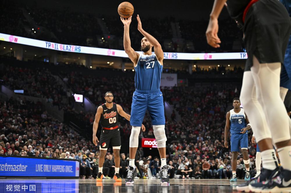 榜上的竞争 榜上的竞争