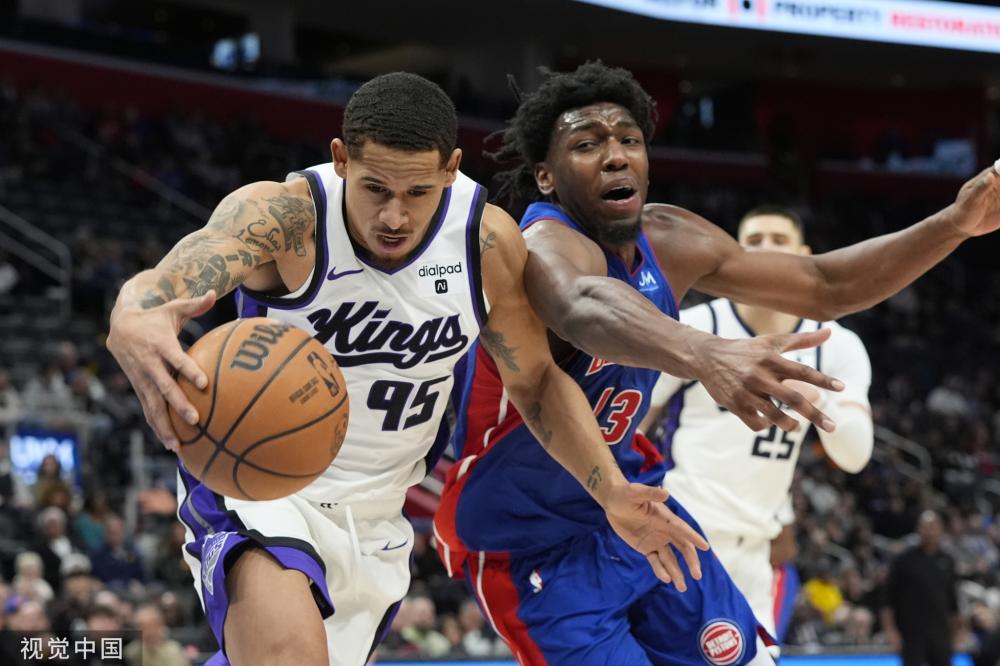 中国球员 中国球员