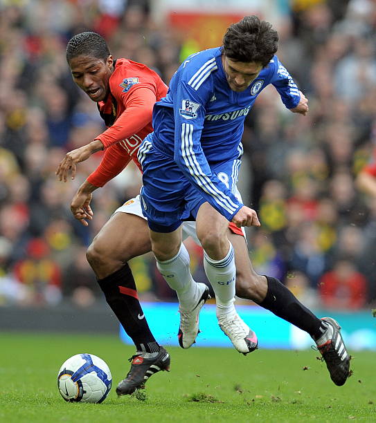 可怕的是在 可怕的是在