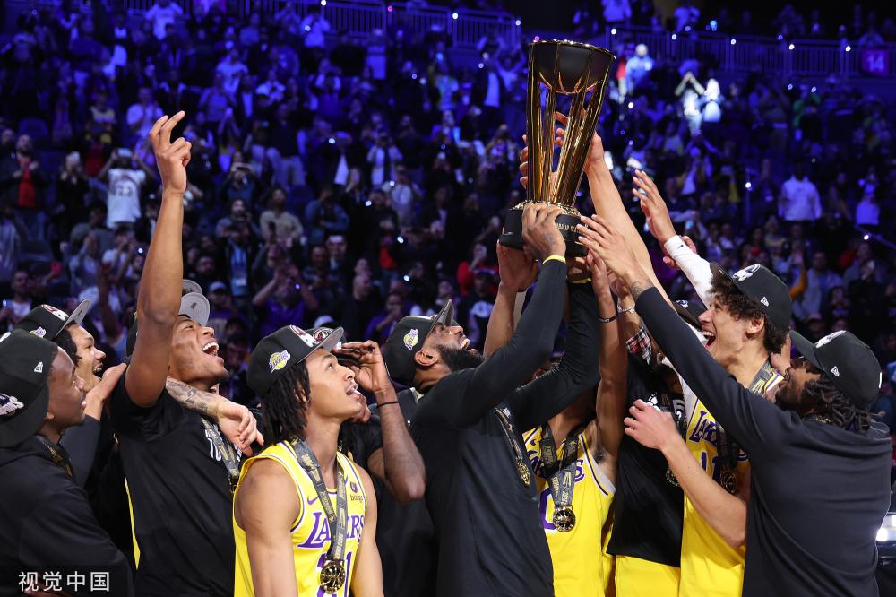 1的不同结 1的不同结