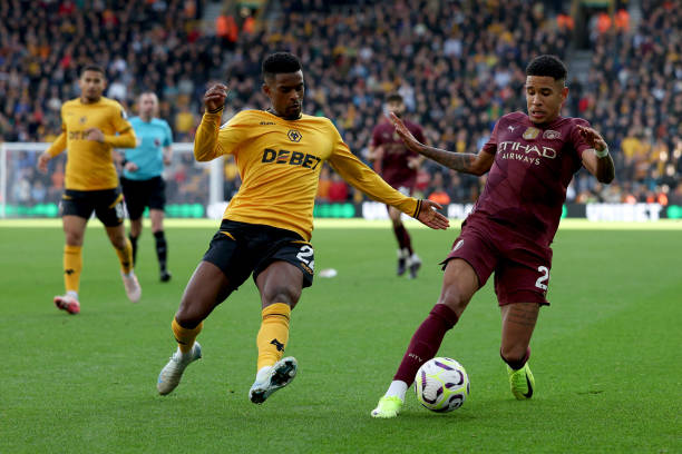 战术分析 战术分析