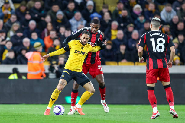 以篮下强硬 以篮下强硬