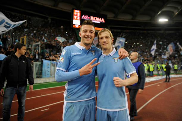 定的发挥 定的发挥