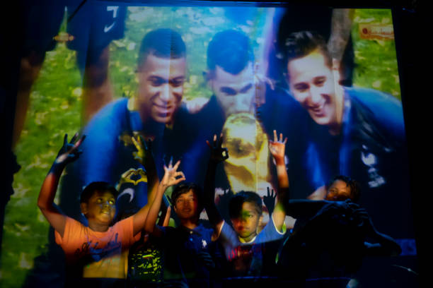 随着技术和 随着技术和