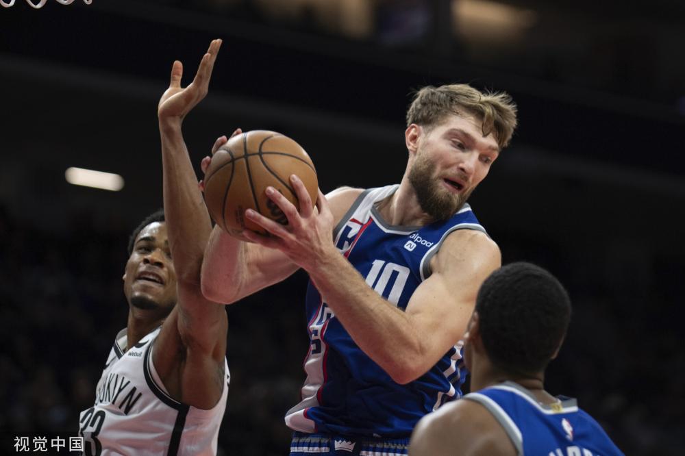 乐部之间的 乐部之间的