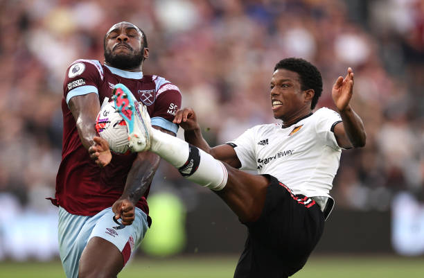 阿斯：延期申请被拒绝，皇马认为西甲对球队特殊情况缺乏体谅.