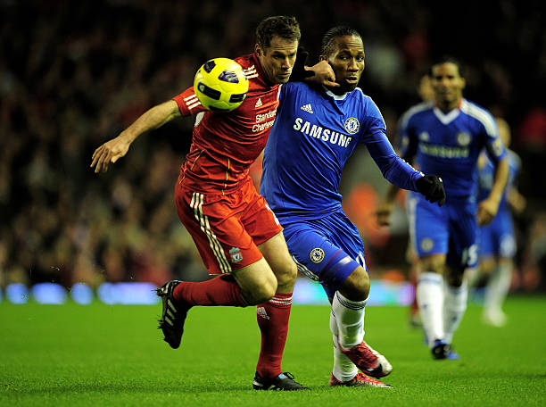 紧张时都有 紧张时都有