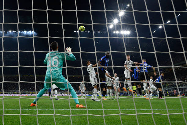 阿斯：延期申请被拒绝，皇马认为西甲对球队特殊情况缺乏体谅.