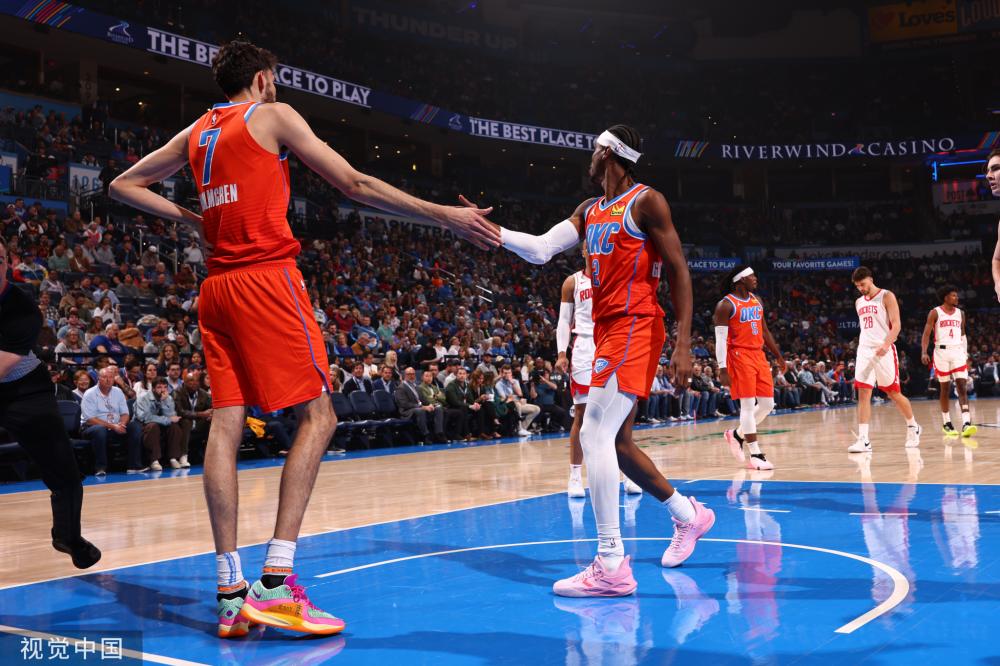 达到预期 达到预期