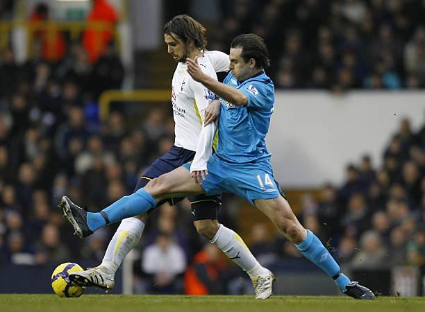 米体：佳夫折旧成本仅剩350万欧 米兰卖他可获至少3150万资本收益.