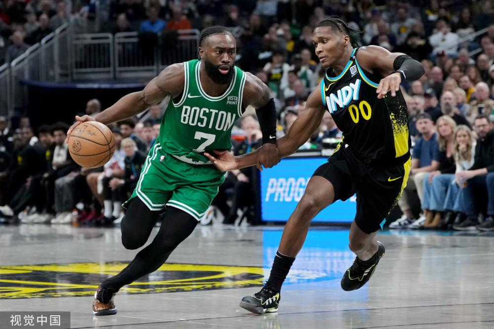 米体：佳夫折旧成本仅剩350万欧 米兰卖他可获至少3150万资本收益.