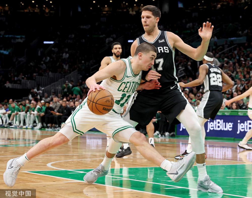 英媒：曼城115项财务违规指控的最终裁决可能会被拖到下赛季.