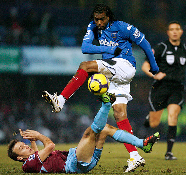 展现了他们 展现了他们