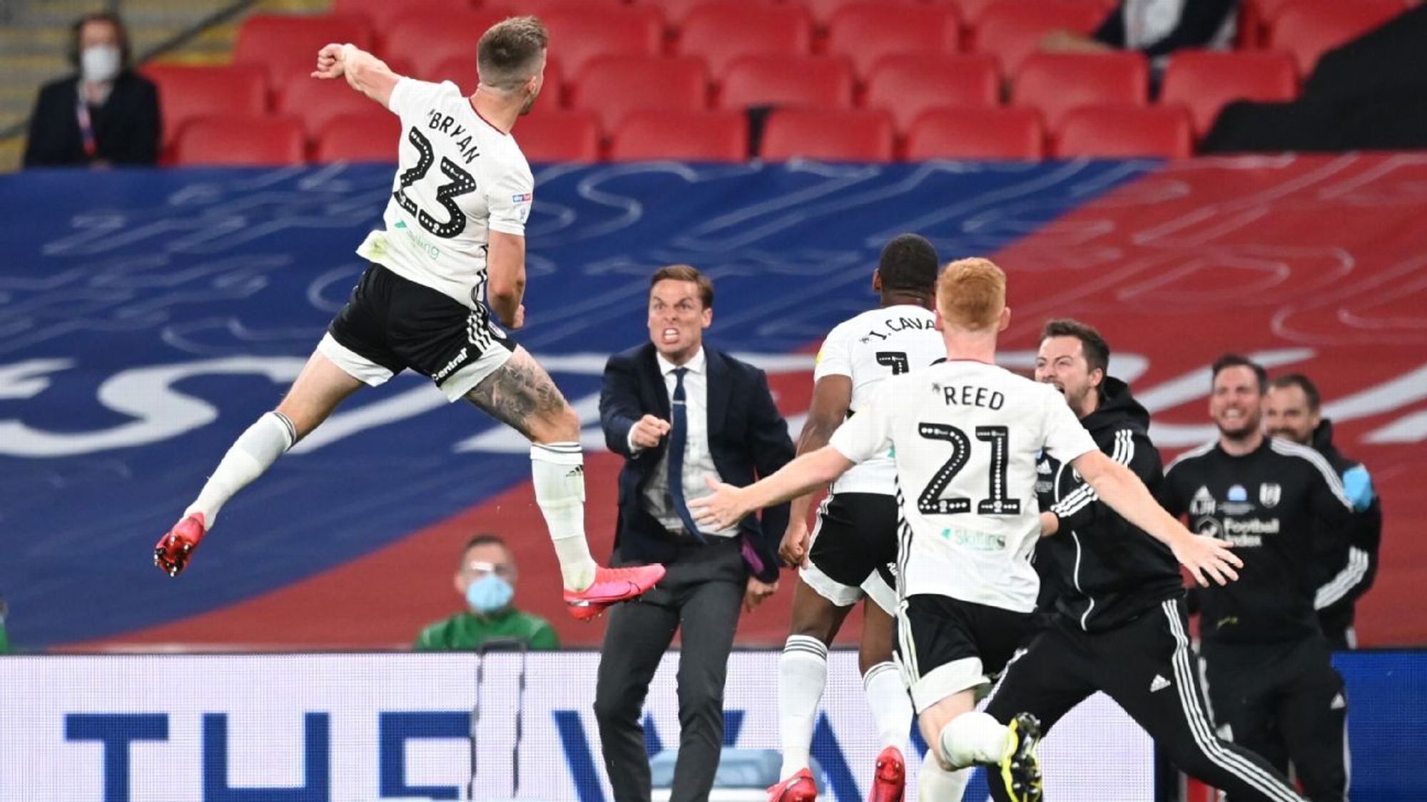 制引发极大 制引发极大